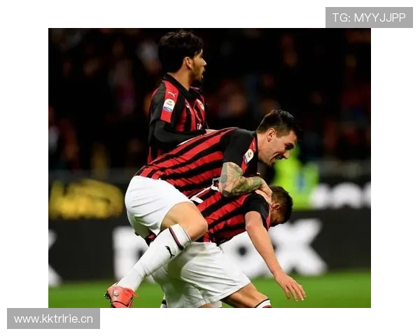 AC米兰:强强对话稳定性不足,近期表现对赛季走势形成制约 AC米兰:强强对话稳定性不足,近期表现对赛季走势形成制约