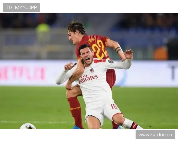 AC米兰关键战表现波动,竞争力与稳定性面临考验 AC米兰关键战表现波动,竞争力与稳定性面临考验