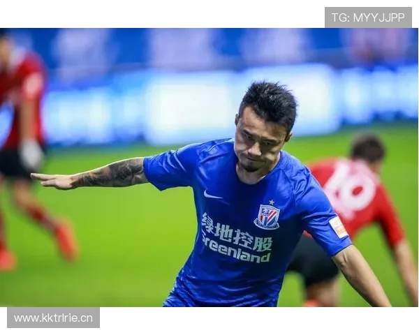 主力稳如泰山,替补深度不足问题逐步反映在比赛轮换中 主力稳如泰山,替补深度不足问题逐步反映在比赛轮换中