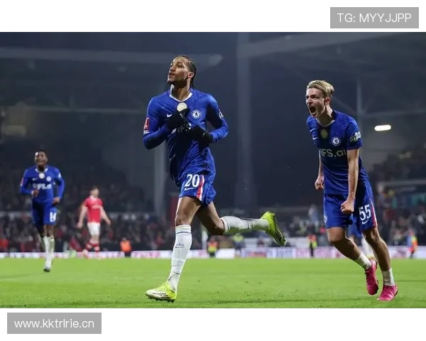 切尔西阵容堆叠,整体结构为何反而削弱? 切尔西阵容堆叠,整体结构为何反而削弱?