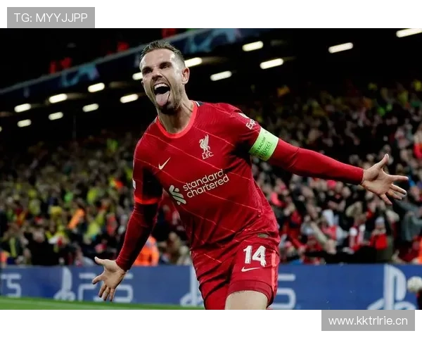 利物浦欧冠竞争力回升，是否影响本赛季争冠形势成为关键看点