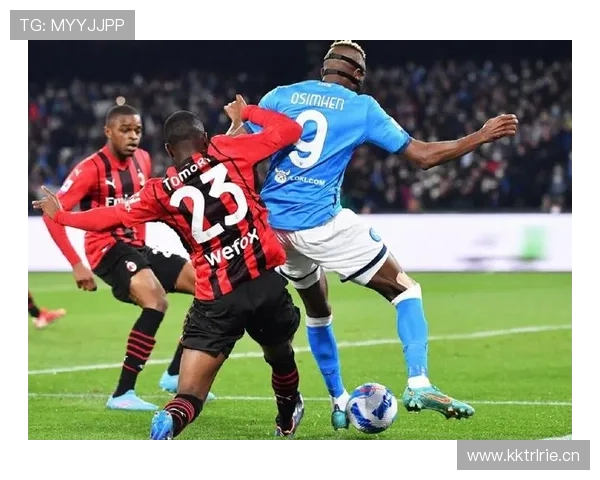 吉达联合争冠能力争议持续加剧,对沙特联赛争冠格局稳定性造成考验。 吉达联合争冠能力争议持续加剧,对沙特联赛争冠格局稳定性造成考验。