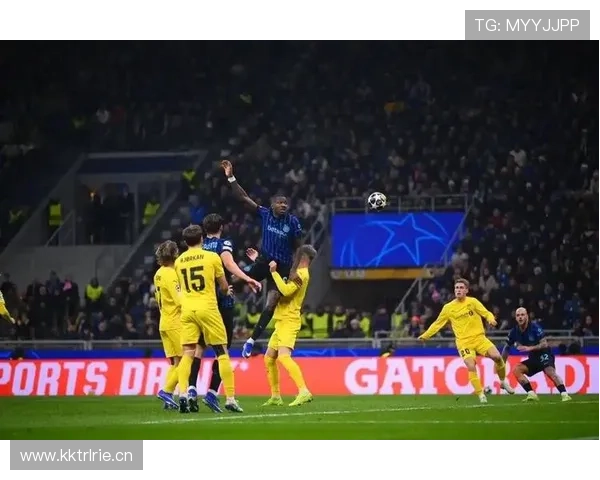 国米欧冠突破能力受到检验,小组赛阶段攻坚表现成为关注重点