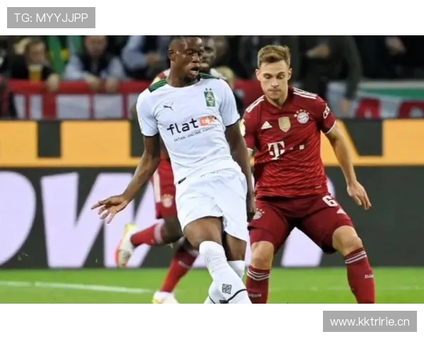 多特蒙德阵容潜力充足但经验不足,关键战稳定性面临考验 多特蒙德阵容潜力充足但经验不足,关键战稳定性面临考验