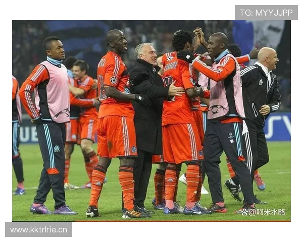 巴萨欧冠经验不足问题持续显现，已对淘汰赛阶段竞争造成影响。