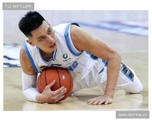 尤文图斯控场策略现阶段表现波动,转型能否稳固发挥面临考验 尤文图斯控场策略现阶段表现波动,转型能否稳固发挥面临考验