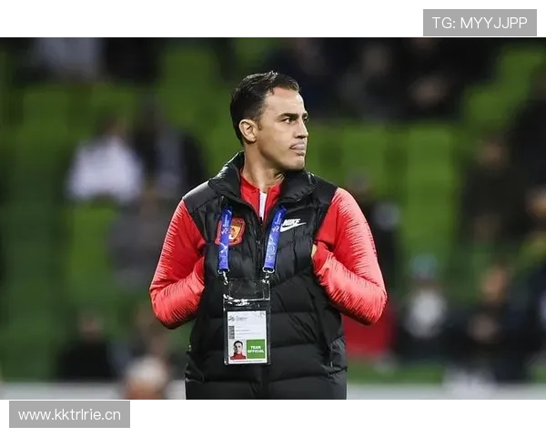 为什么裁判的判罚尺度总在变?规则没改,执行却不同 为什么裁判的判罚尺度总在变?规则没改,执行却不同