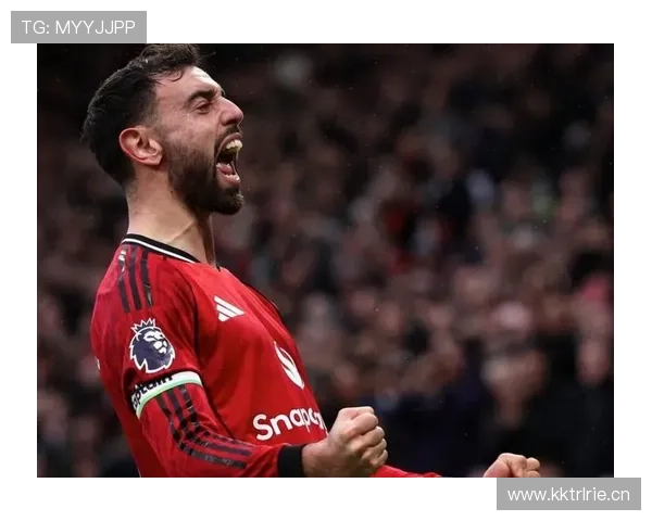 B费半赛季数据解析：如何震撼英超