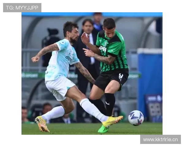 劳塔罗终结效率与门前决策分析