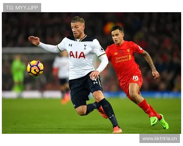 凯恩强强对话终结效率与战术适配分析 凯恩强强对话终结效率与战术适配分析