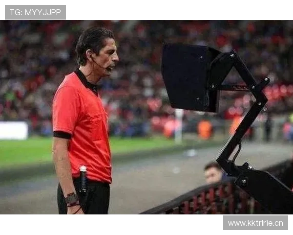 伤停补时规则拆解:裁判如何精准计算额外时间标准? 伤停补时规则拆解:裁判如何精准计算额外时间标准?