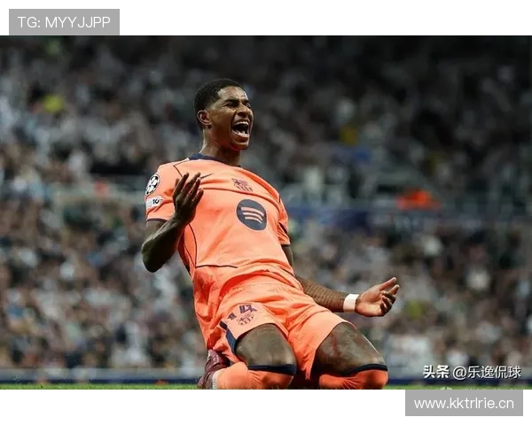 国家队大赛舞台：拉什福德在关键比赛中的角色