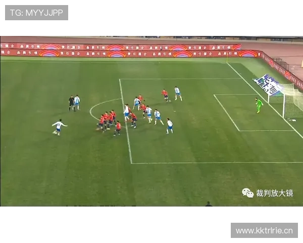 反常识解读：折射手球如何判罚才公正合理？