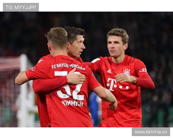 奥尔莫：莱比锡进攻体系中的战术枢纽解析