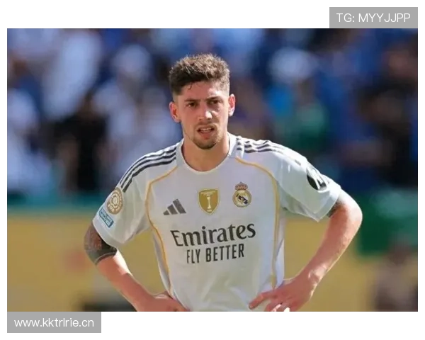 巴尔韦德关键战表现如何体现其战术价值