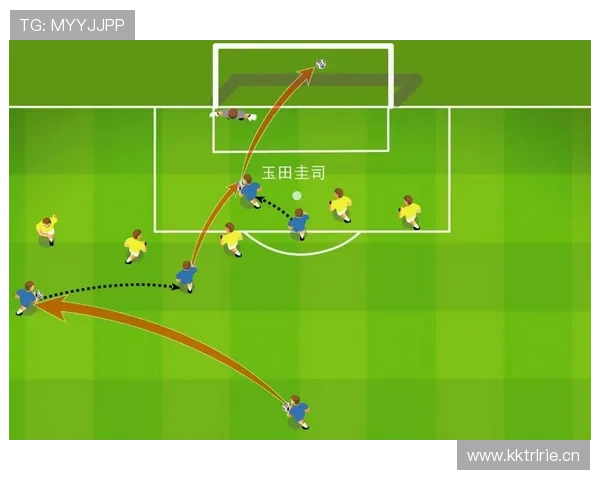 改判条件有哪些细节规则？VAR何时真正介入判罚改变决策