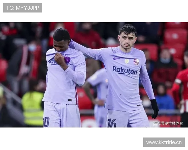 恩佐转会费是否溢价：中场身价与市场定位分析