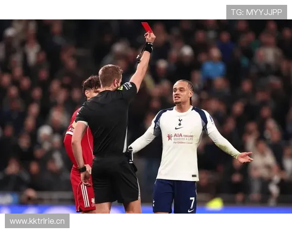 曼城近期比赛愈发依赖关键球员发挥，核心作用凸显是否影响整体稳定性