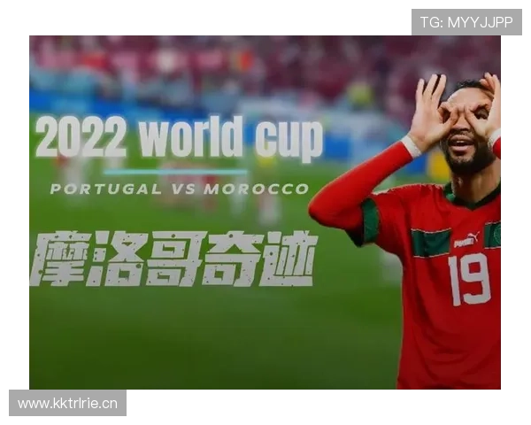 C罗晒的早餐比我一个月工资还精致，我还有脸吃泡面吗