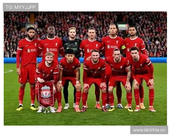 曼联的结构性困境，战术设计与执行断层已对赛季走势形成制约