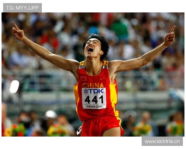 刘翔当年退赛那会儿，谁懂他脚上钉子比钻戒还扎心