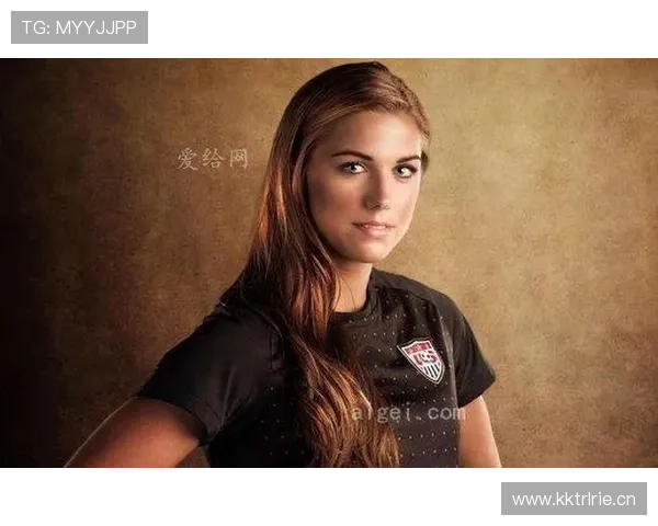 亚历克斯·摩根在家切牛排用的刀比我的房租还贵