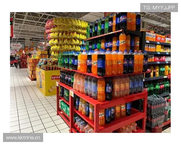 刷到李宗伟逛超市的购物车照，几样日常比我一个月工资还贵