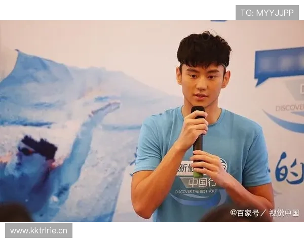 宁泽涛现在的生活真的假的？听说连衣柜都比我房租贵…