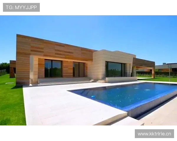 姆巴佩的豪宅里竟然有个迷你球场？这生活也太梦幻了吧！