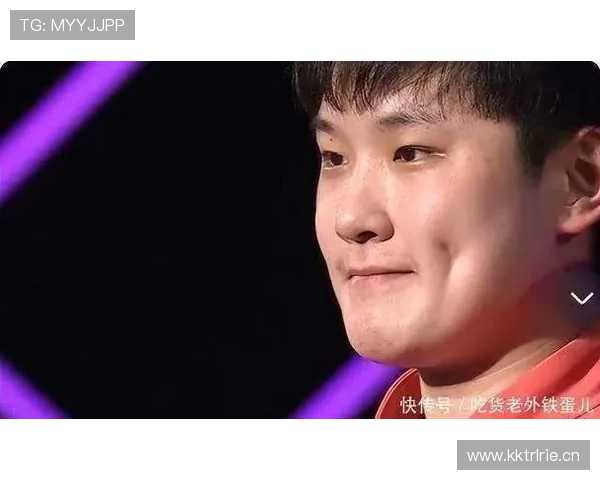 张本智和居然真有时间嗑零食？训练后那架势像个普通吃货！