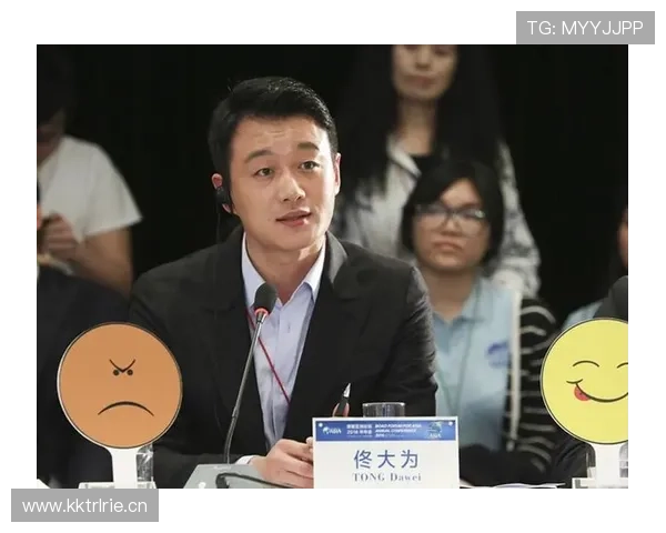 杨舒予赛场外的豪宅照片曝光，连朋友都说“像走错明星家了”