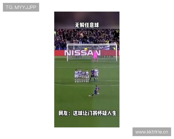 施洋球场上冷静，私下发圈奢到让我怀疑人生