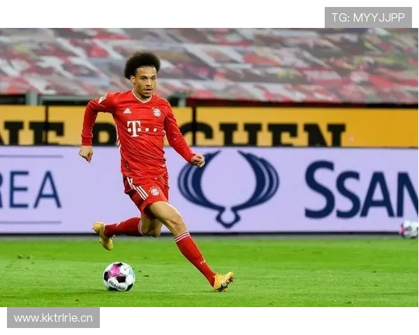 瓦伦西亚财政危机长期影响持续存在，对球队运营及赛季表现形成制约