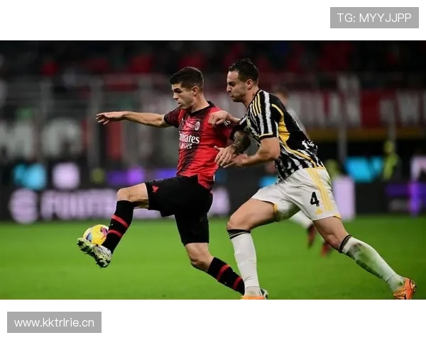 AC米兰复兴遇阻，表面强势背后瓶颈显现，阶段性表现对赛季走势形成制约