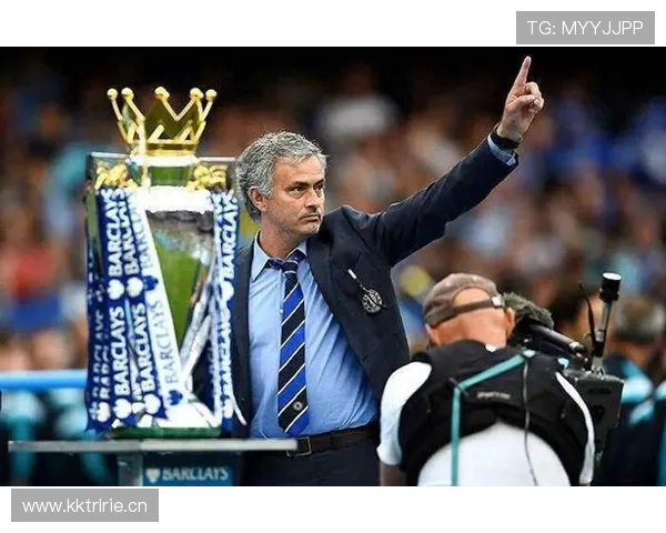 切尔西主帅执教稳定性受到质疑，可能对赛季走势产生不利影响