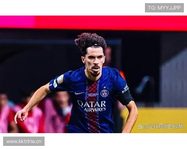 切尔西进攻看似层次分明，实战中却易被击溃