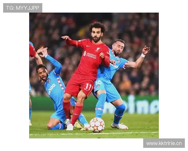 利物浦欧冠竞争力回升，对球队后续晋级走势带来积极影响