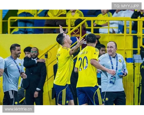 利雅得胜利统治沙特联赛场面临挑战，球队近期状态稳定性对争冠形势产生影响