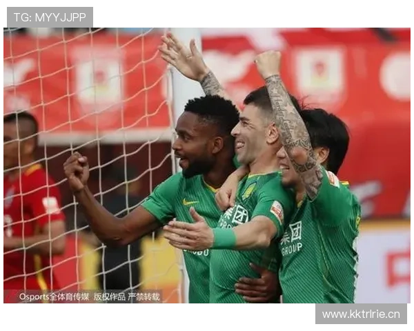 国安中庸困境及战术体系失活情况，当前阶段对球队竞争格局带来变化