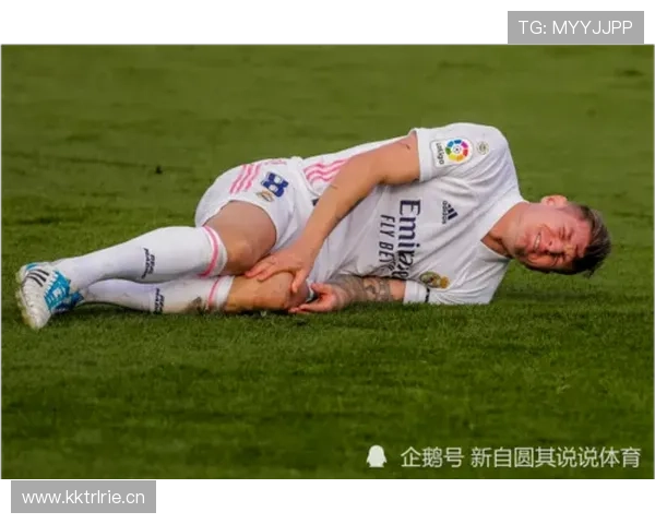 皇马进攻表现存在结构失衡，近期阶段目标转化能力受到检验