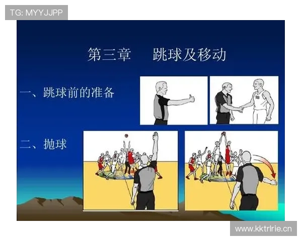 篮球比赛正式开始前的核心规则解析,带你了解跳球与开场流程。 篮球比赛正式开始前的核心规则解析,带你了解跳球与开场流程。