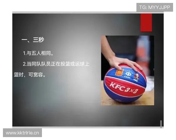 篮球规则中双方犯规如何判定，判罚后球权归属与得分是否有效