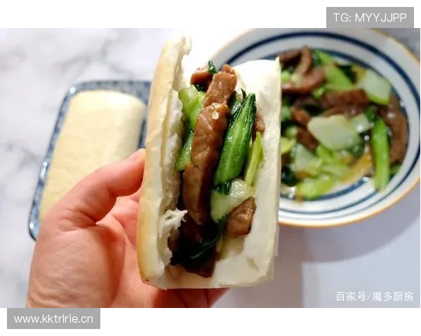莫德里奇随手晒个早餐都像贵族生活,我的银行卡已经下线 莫德里奇随手晒个早餐都像贵族生活,我的银行卡已经下线
