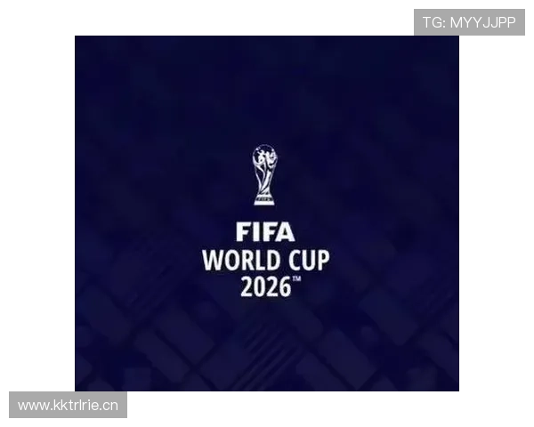 2026世界杯为什么先比较积分