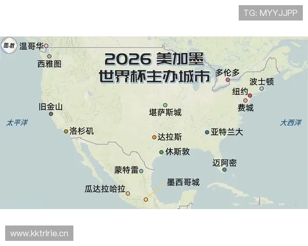 2026世界杯资格判定怎么算